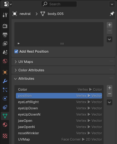 properties_scrolled_suggestion.jpg