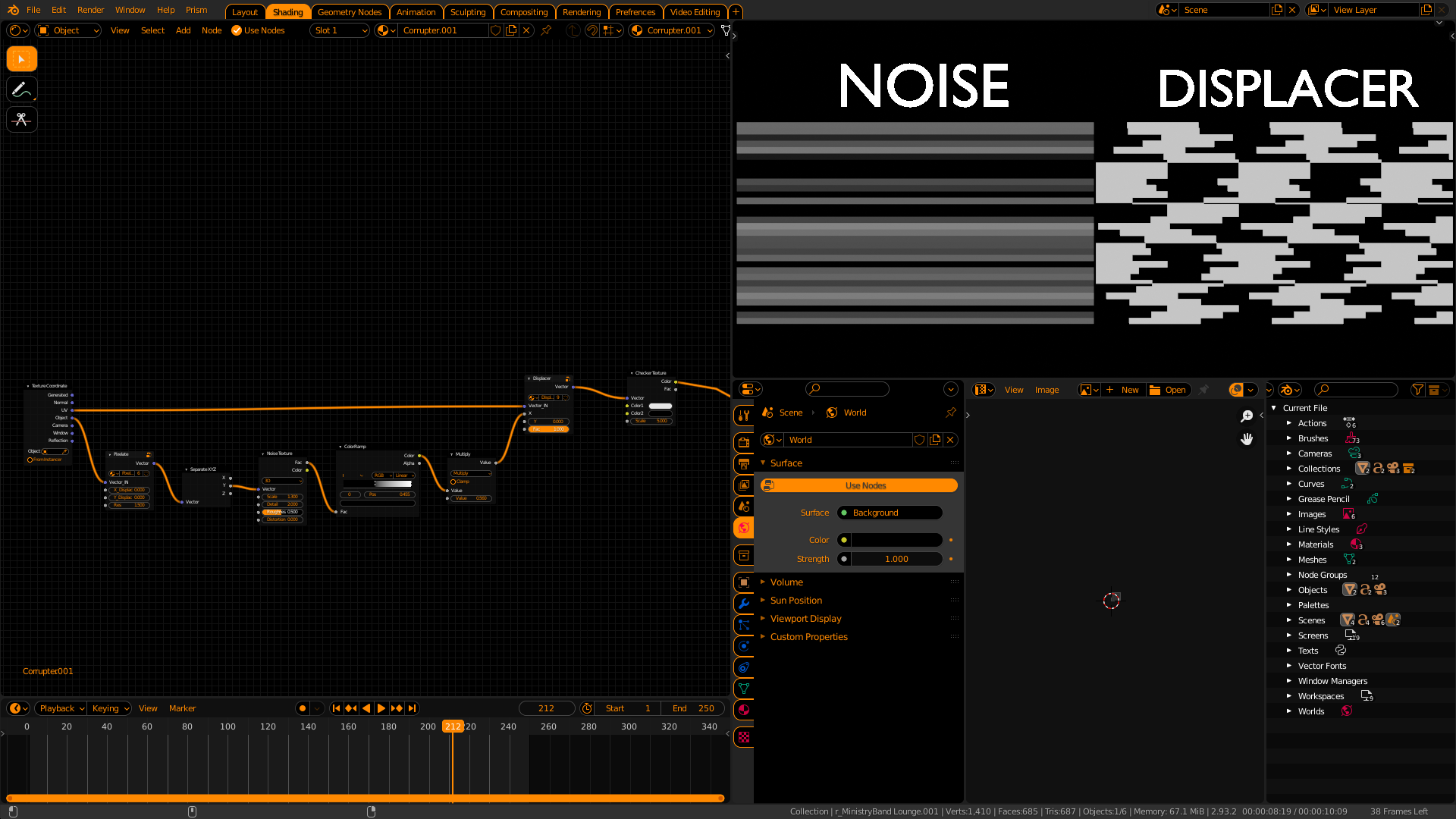 Screenshot (848).png