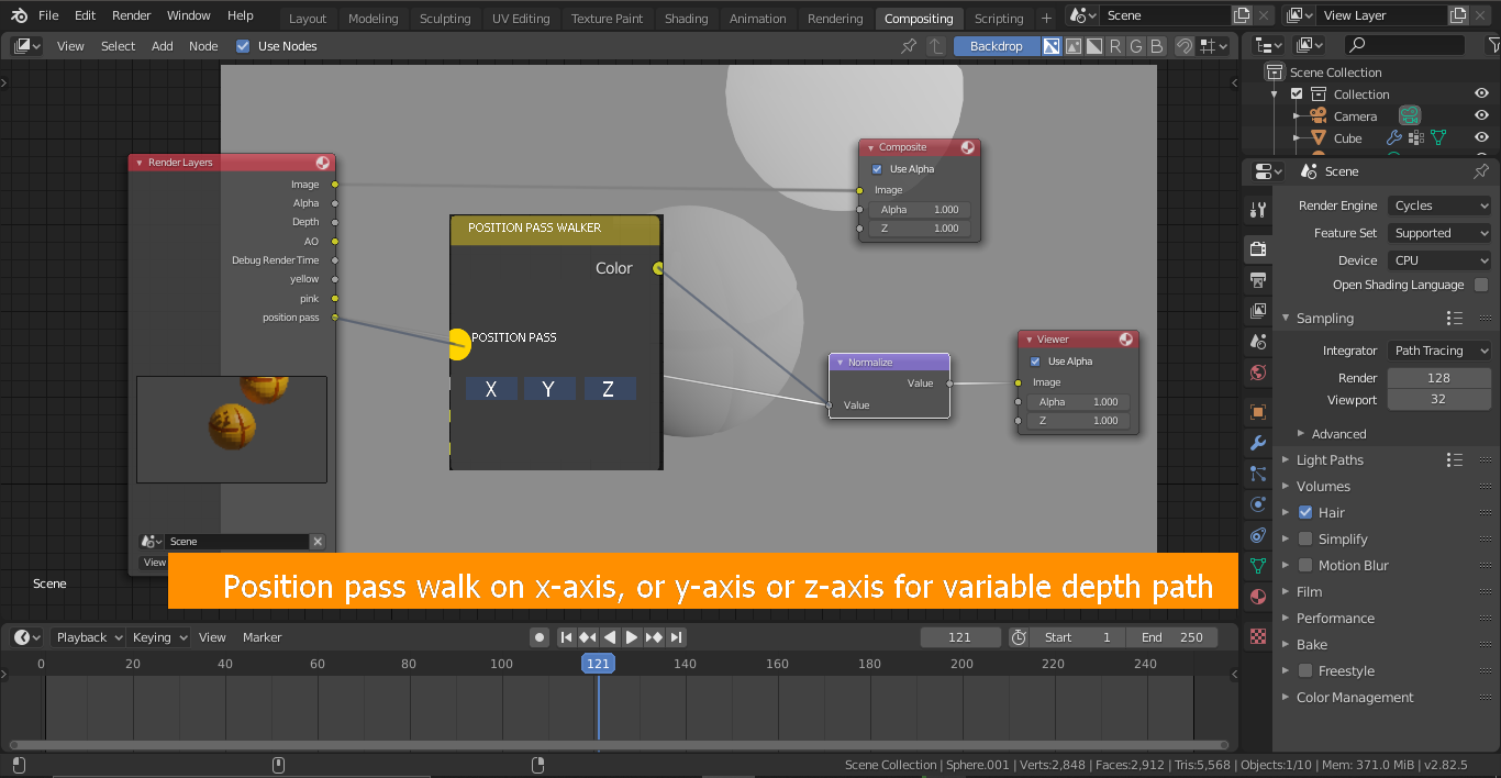Screenshot (289)   position pass.png