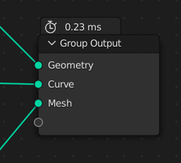 multiple_outputs_geonodes.png