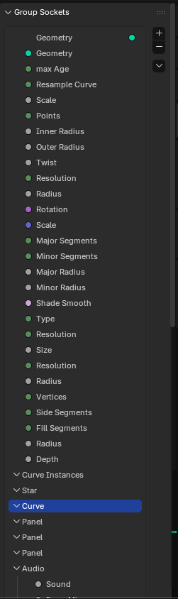 Screenshot from 2025-08-23 03-35-18.png