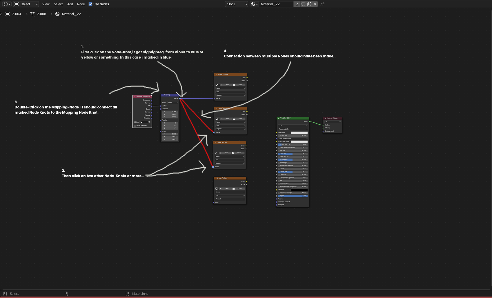 concept-node-knots-highlighting.png