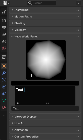 custom drawing panel.png