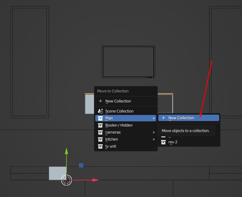 Screenshot_1.jpg