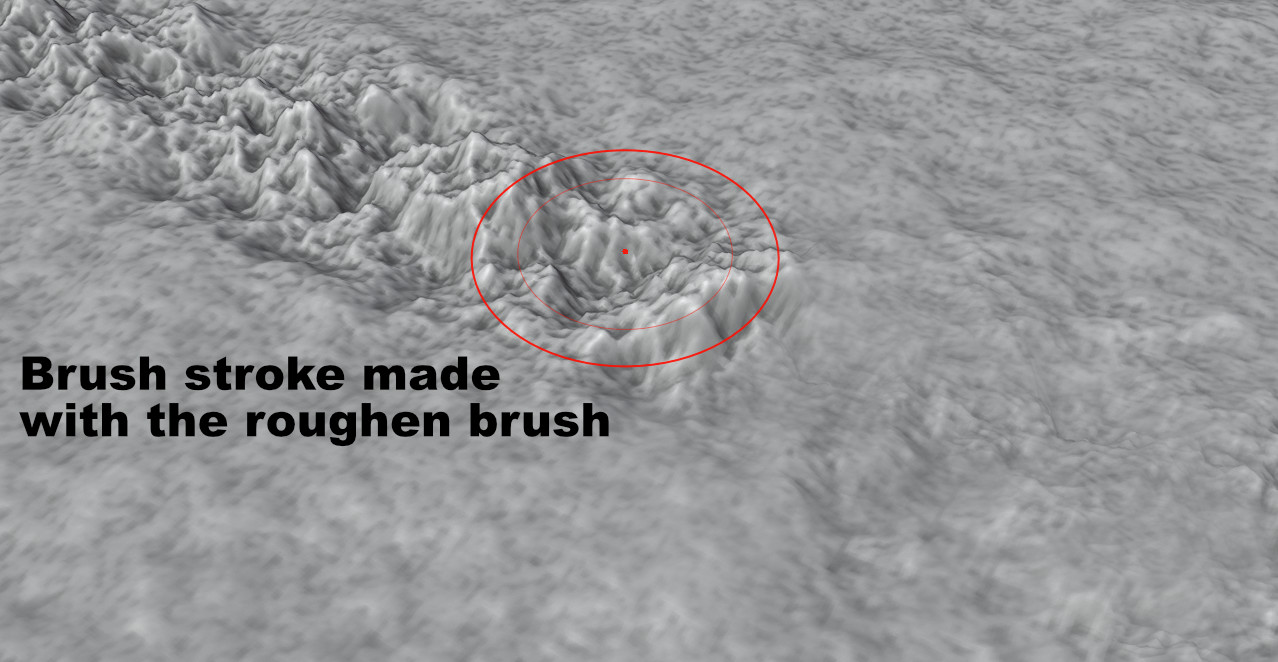 roughen.jpg