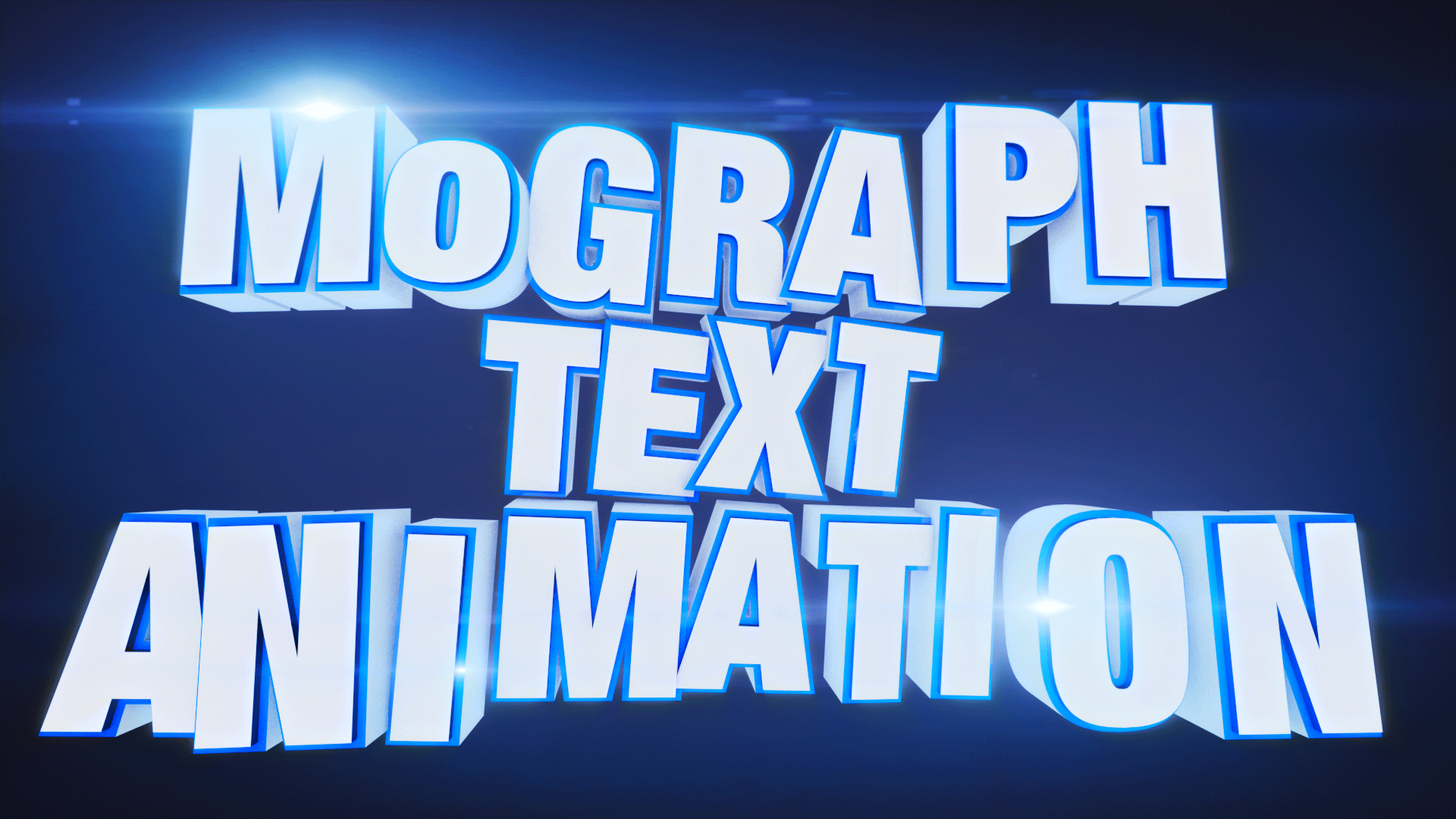 textanim.png