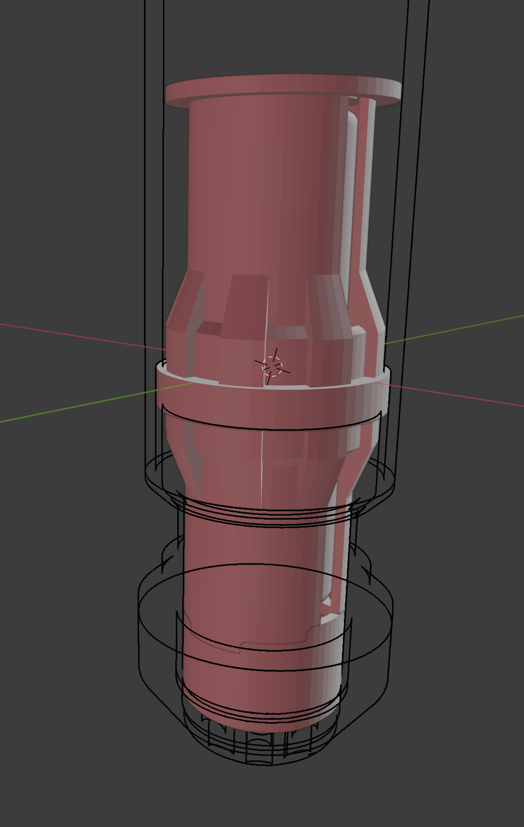 mockup.png