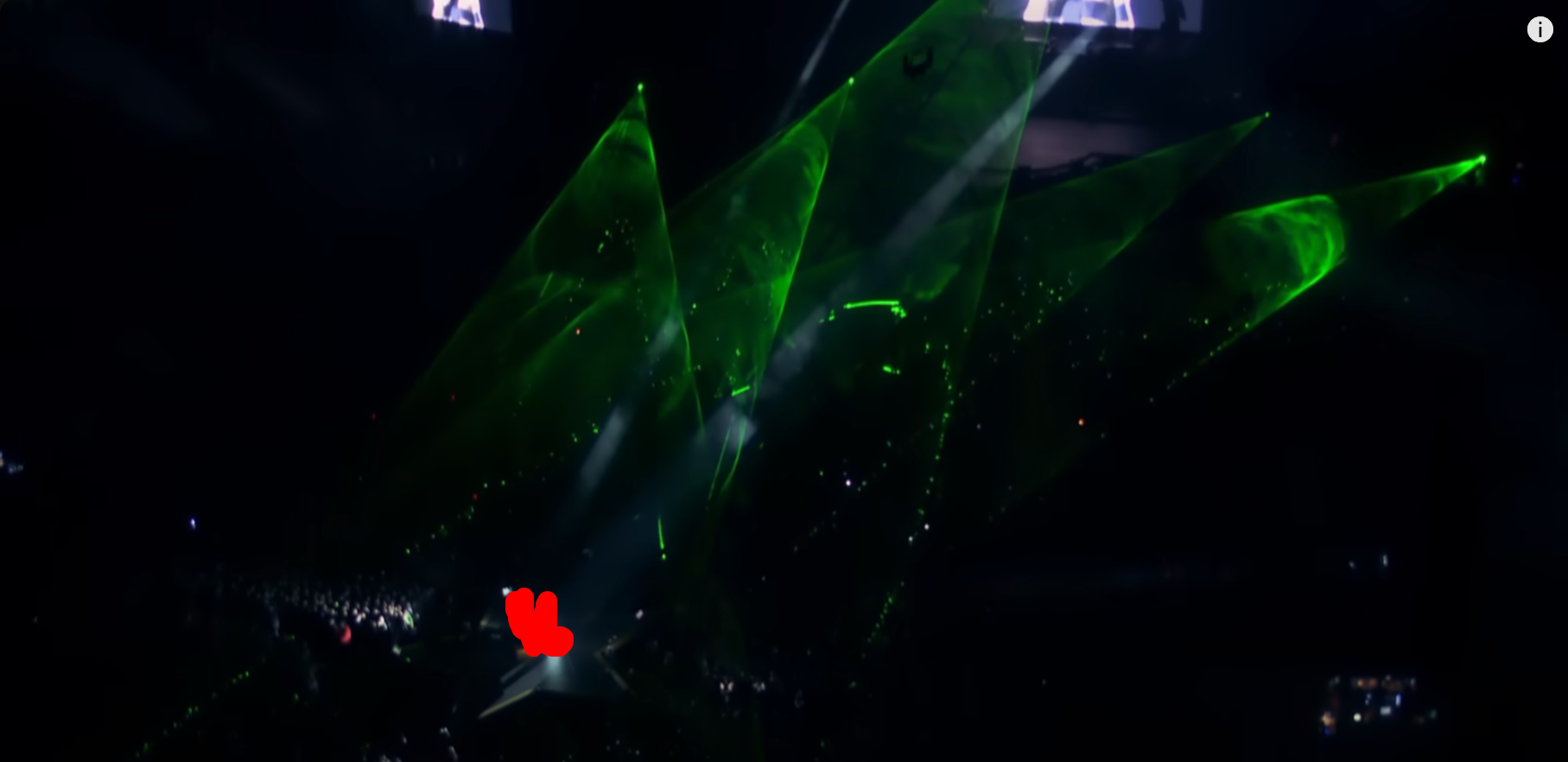 Screenshot_1.png