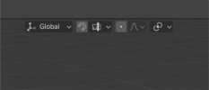 Annotation.png