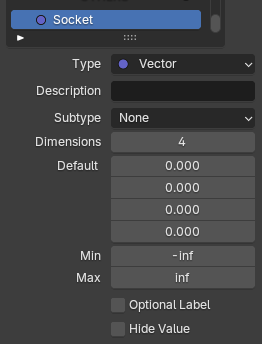 blender_f5GkX4cW4F.png