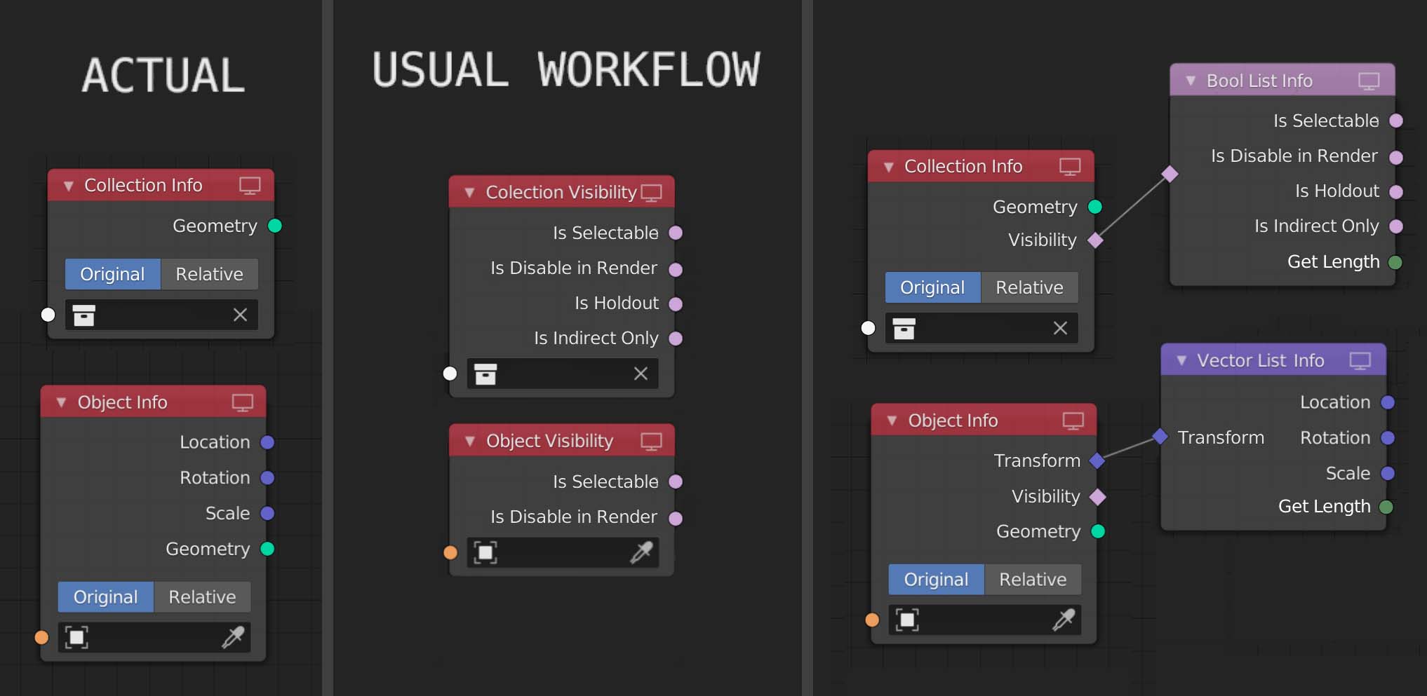 GEO VIEWPORT.jpg