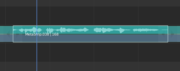 metastrip-waveform.png