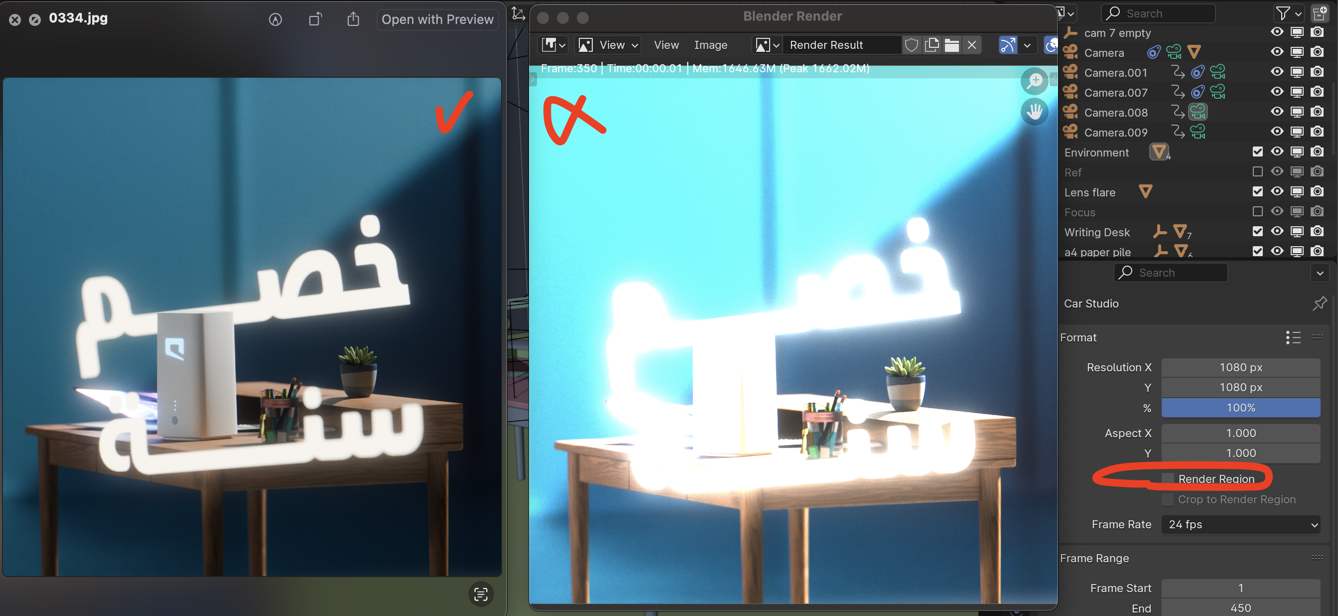 Screenshot 2024-08-25 at 11.22.58 AM.png