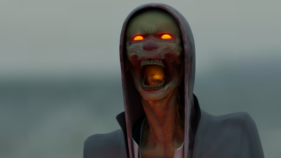 orren #117.png