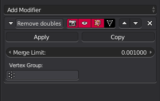 Doubles.png