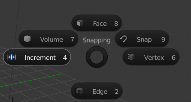snapping_pie_menu.png