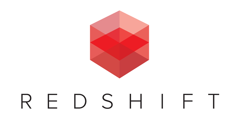 20160622094044-redshiftlogo-2.jpg