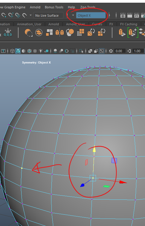 mirrorVertex.png