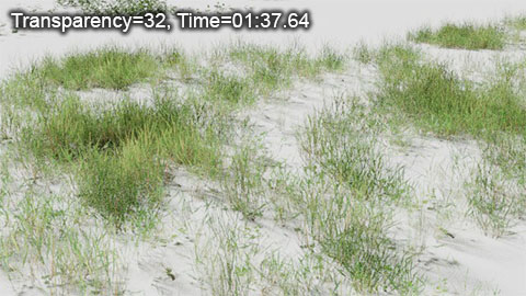 Thumbnail.jpg