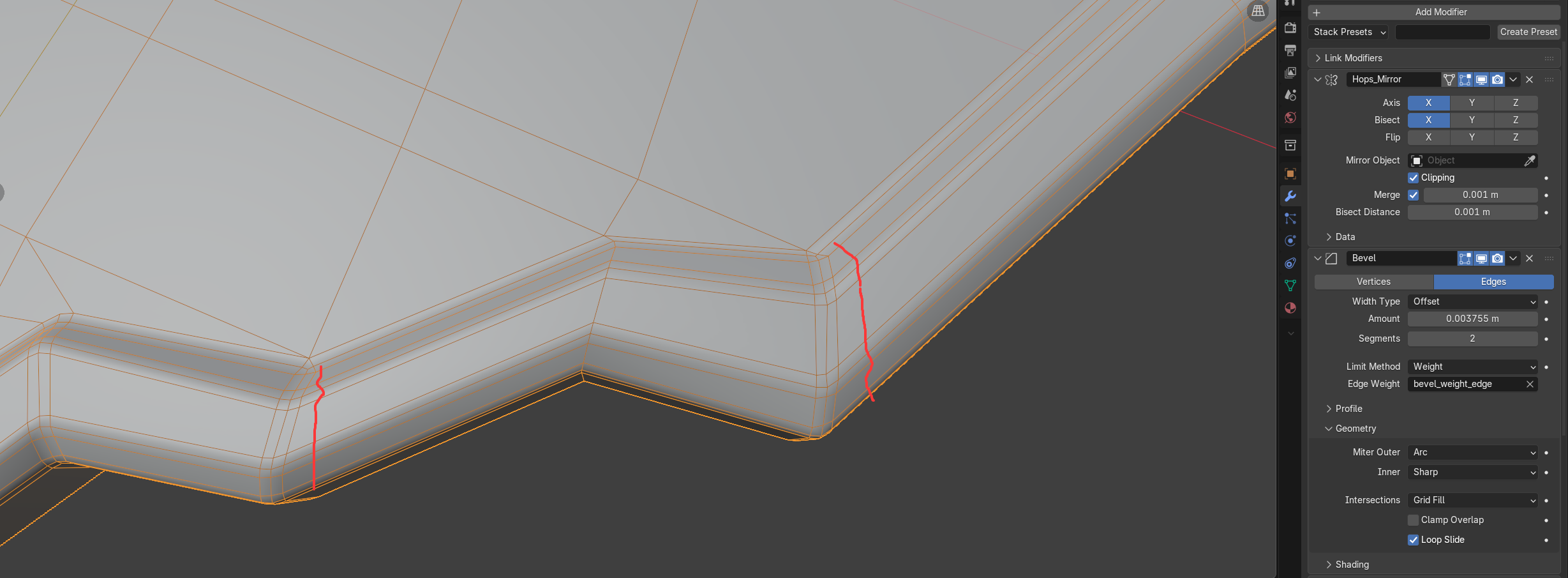 blenderloopslideon.png