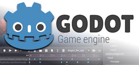 godot.jpg