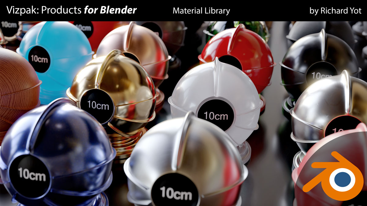 marketing-balls-blender-1200.jpg
