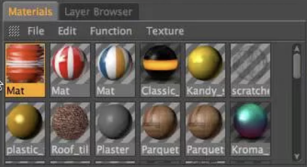 Materials.png