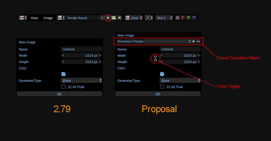 minor quality of life improvements - new image preset.png