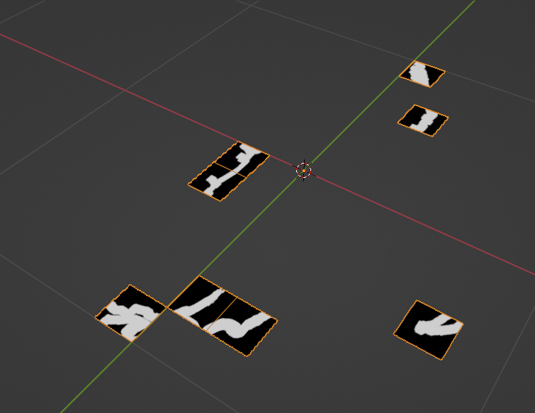 Separated_mesh_v001.png