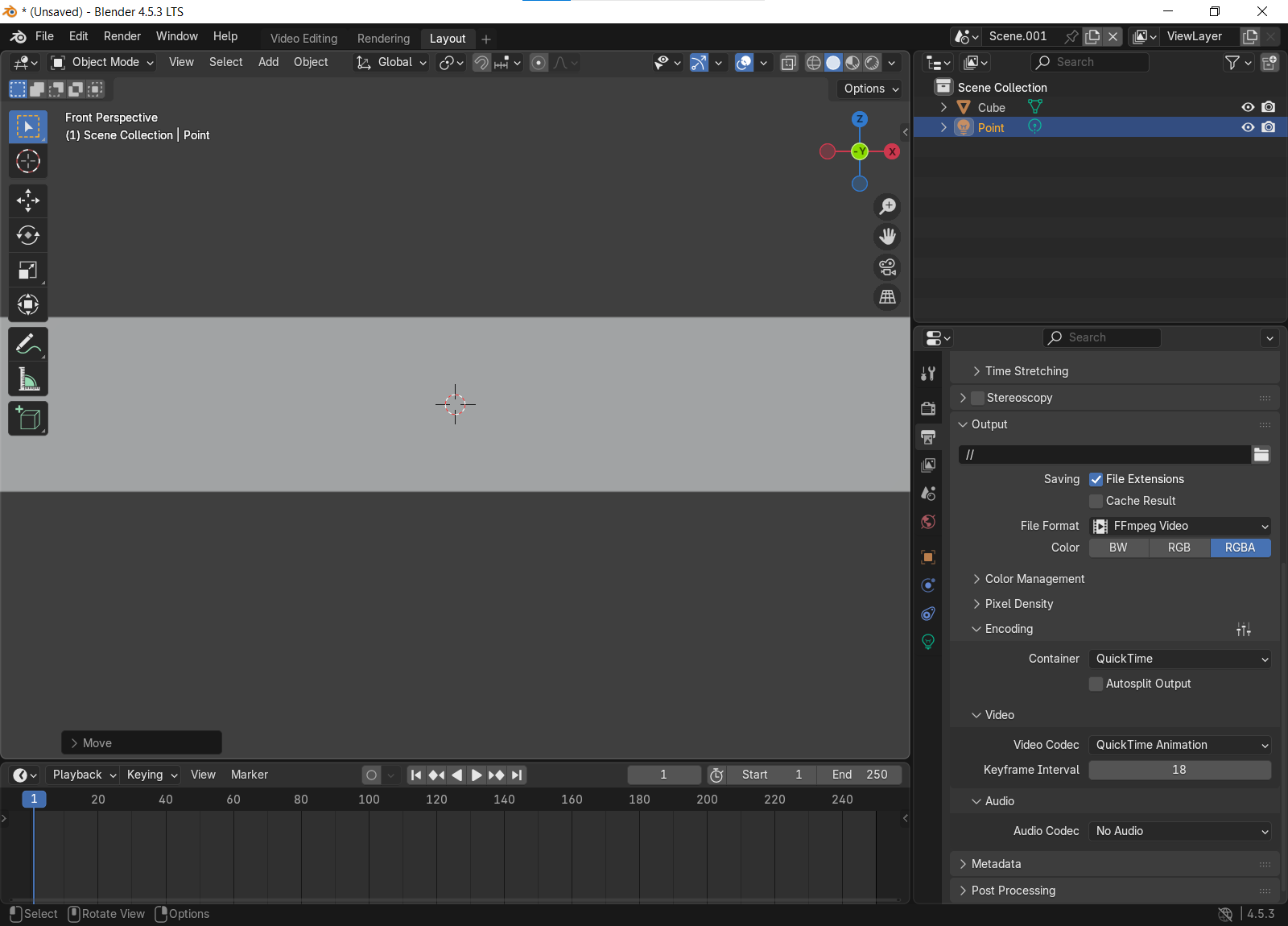Error Blender 4.5.3 E Vista Perspectiva.png