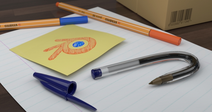 render-bic-5-1-720x380.jpg