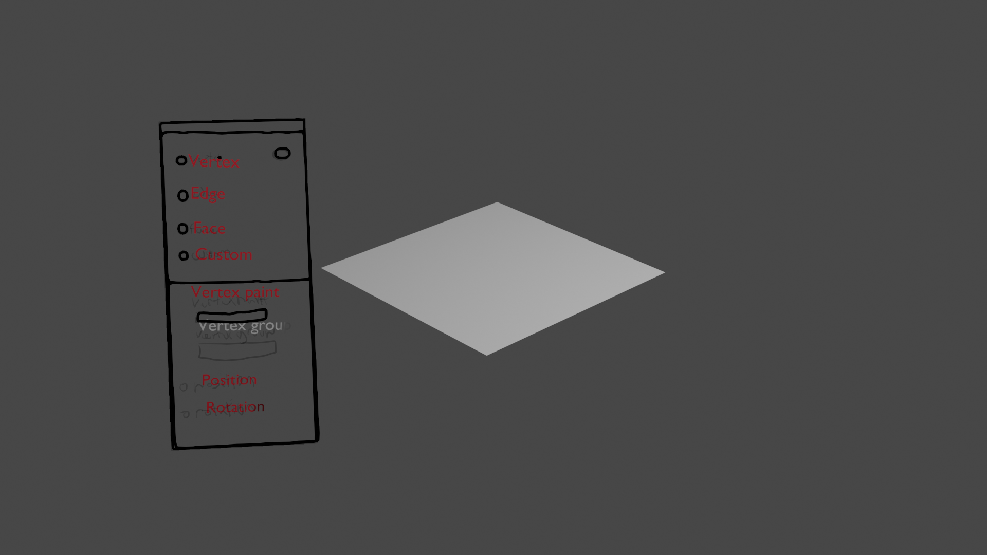 Building generator.png