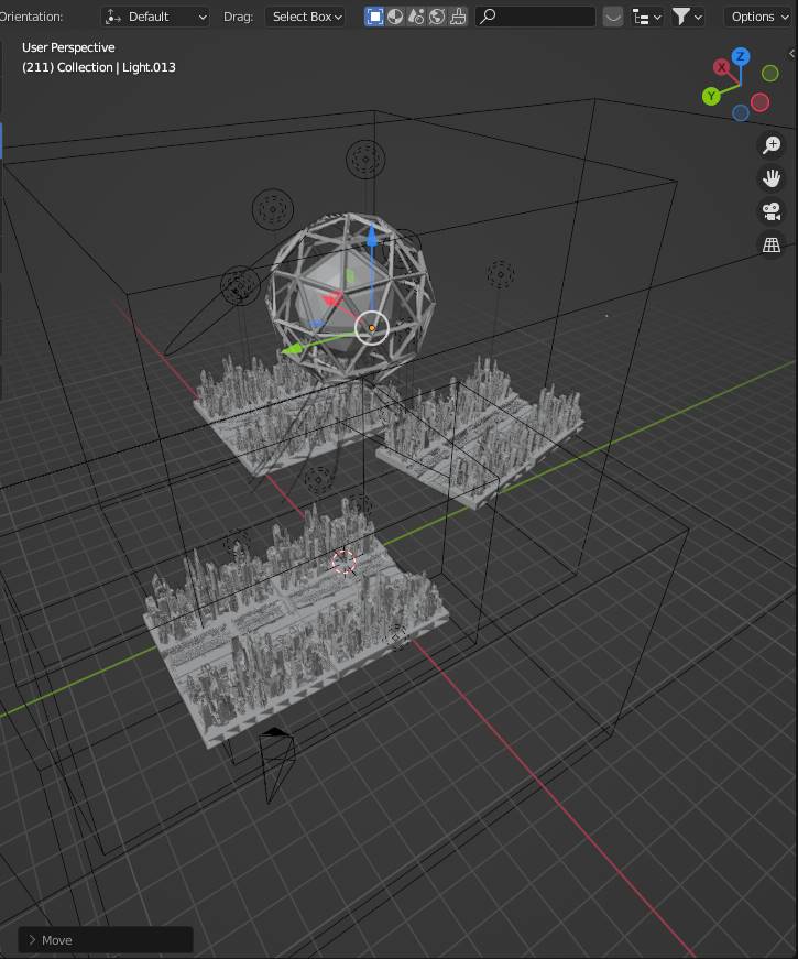 Screenshot_4.jpg