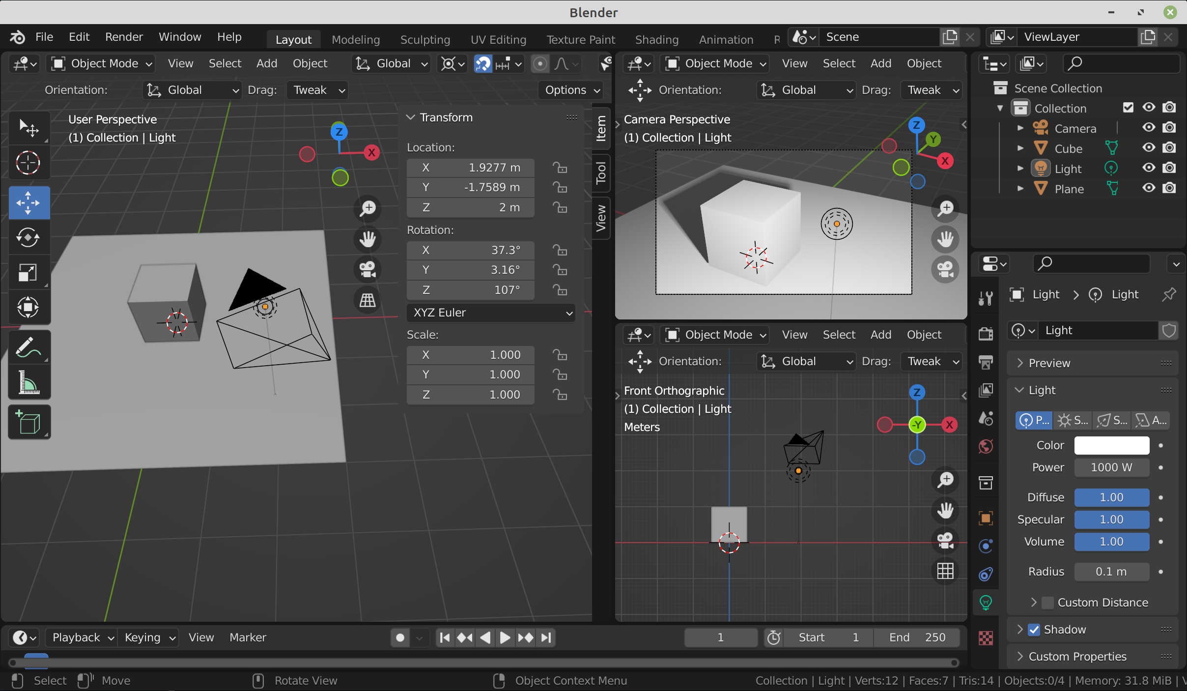 ScreenShotblender_21-22-09.png