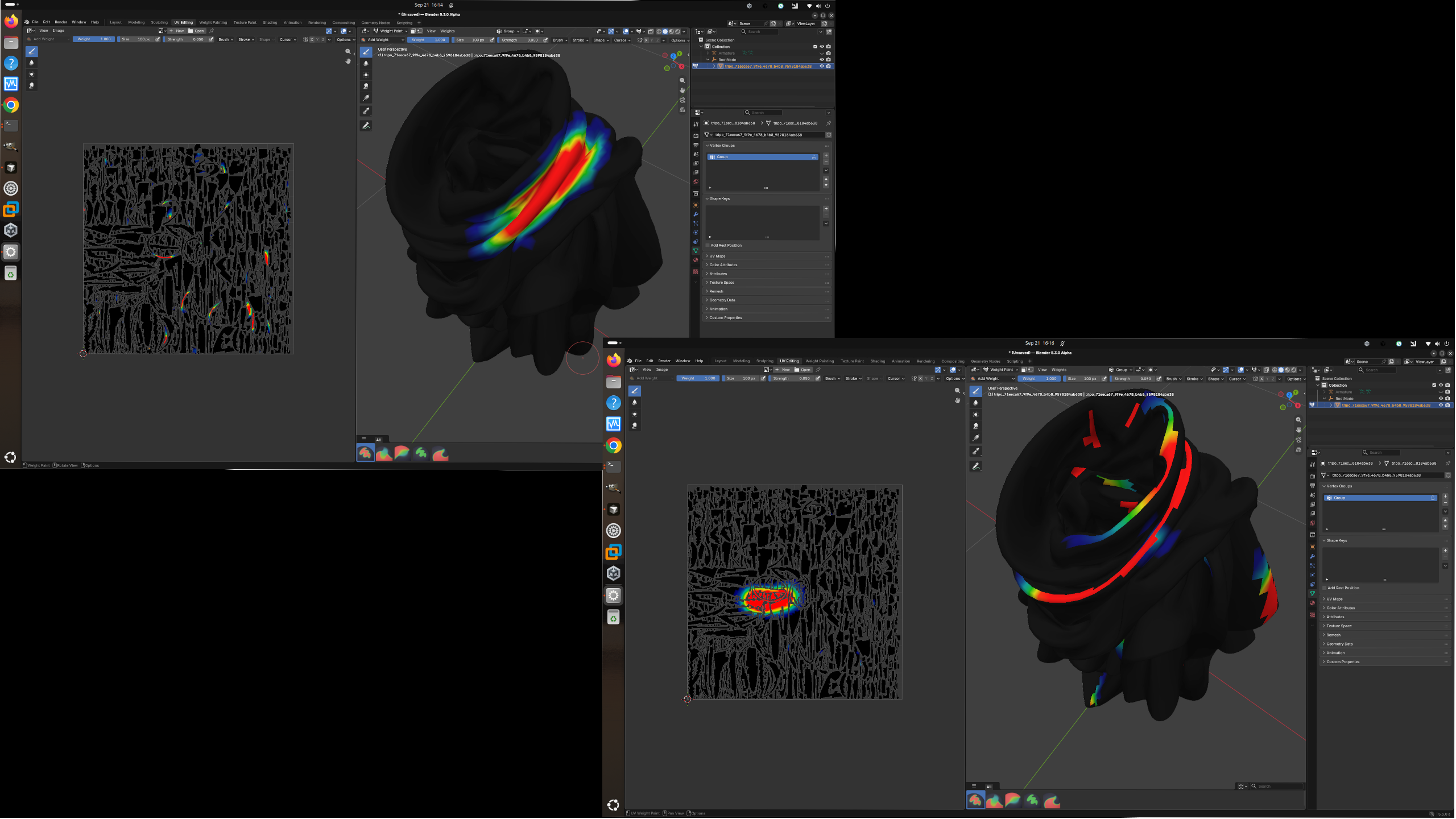 fold_paint.png