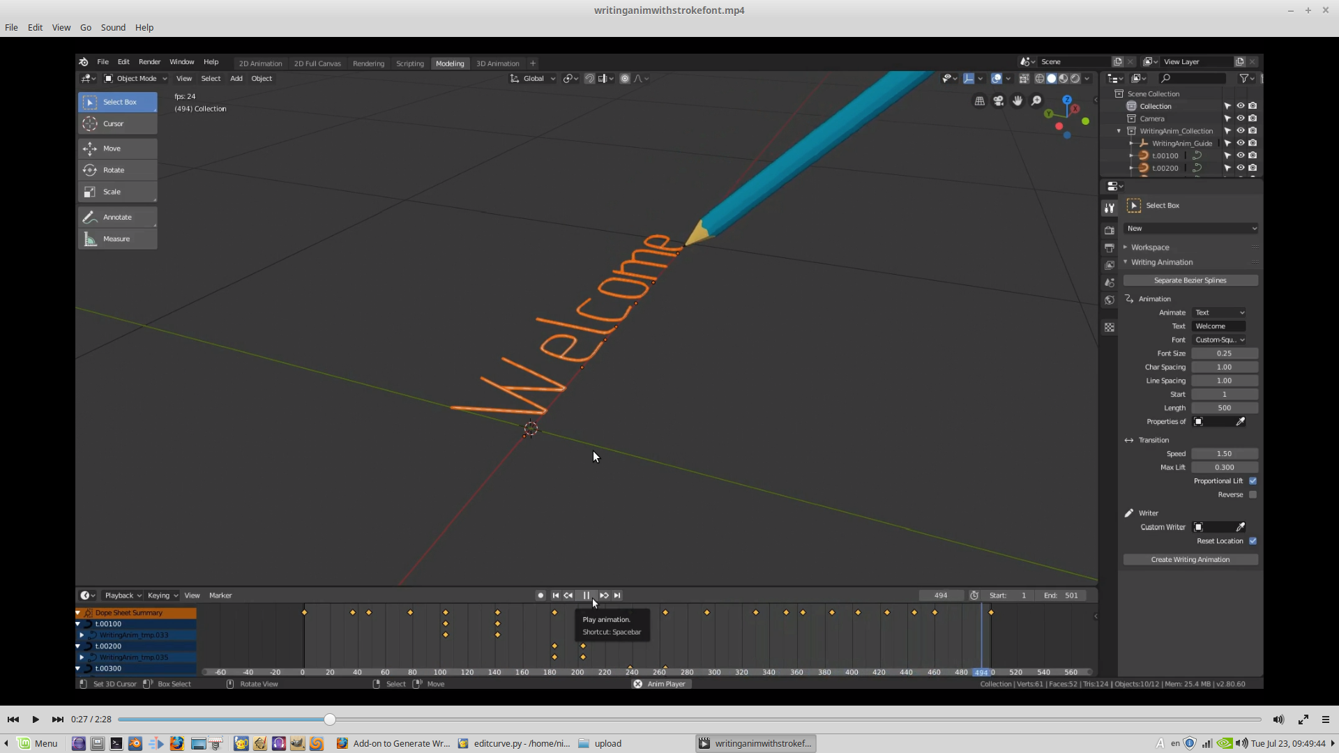 thumbnail.png