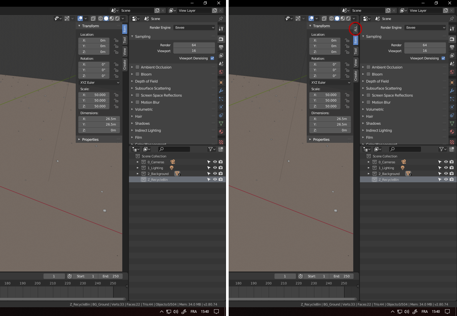 Blender_1Click_ALL_Button.png