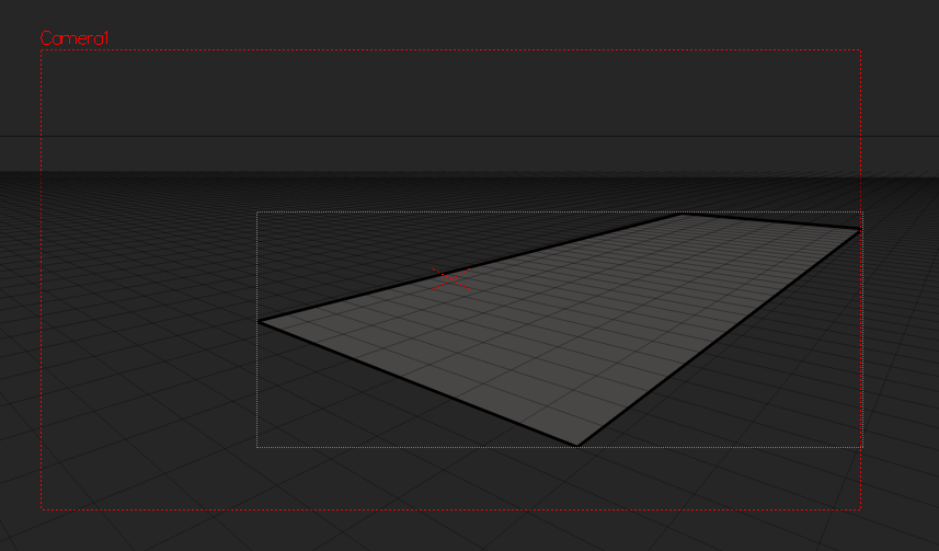 Screenshot 2022-05-29 144738.png