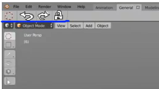 undo redo 2.png