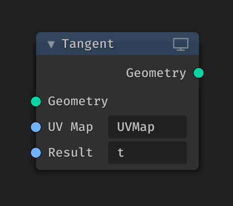 rcs_tangent.png