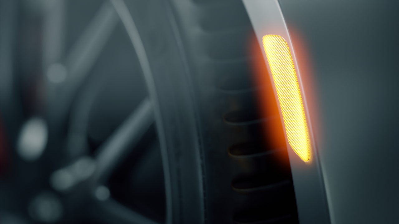 Reflector01.png