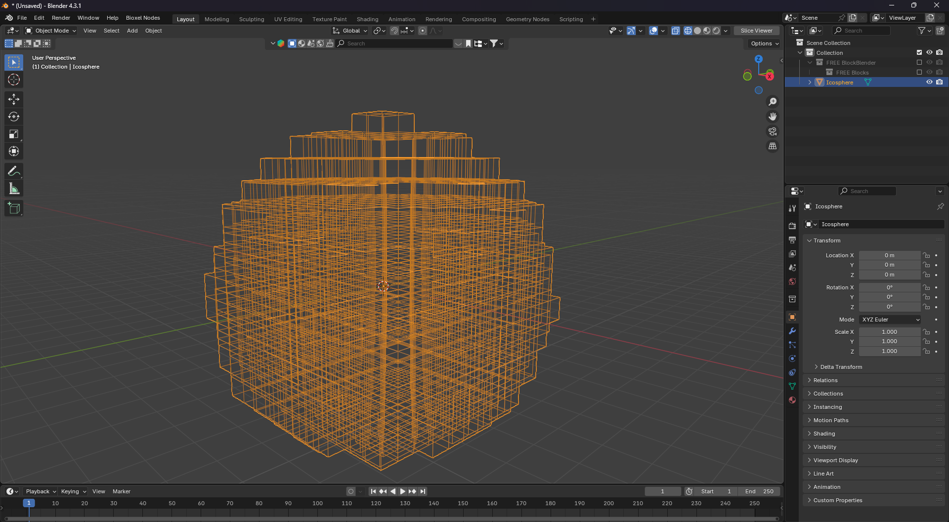 _ (Unsaved) - Blender 4.3.1 2025-05-13 4_35_20 PM.png
