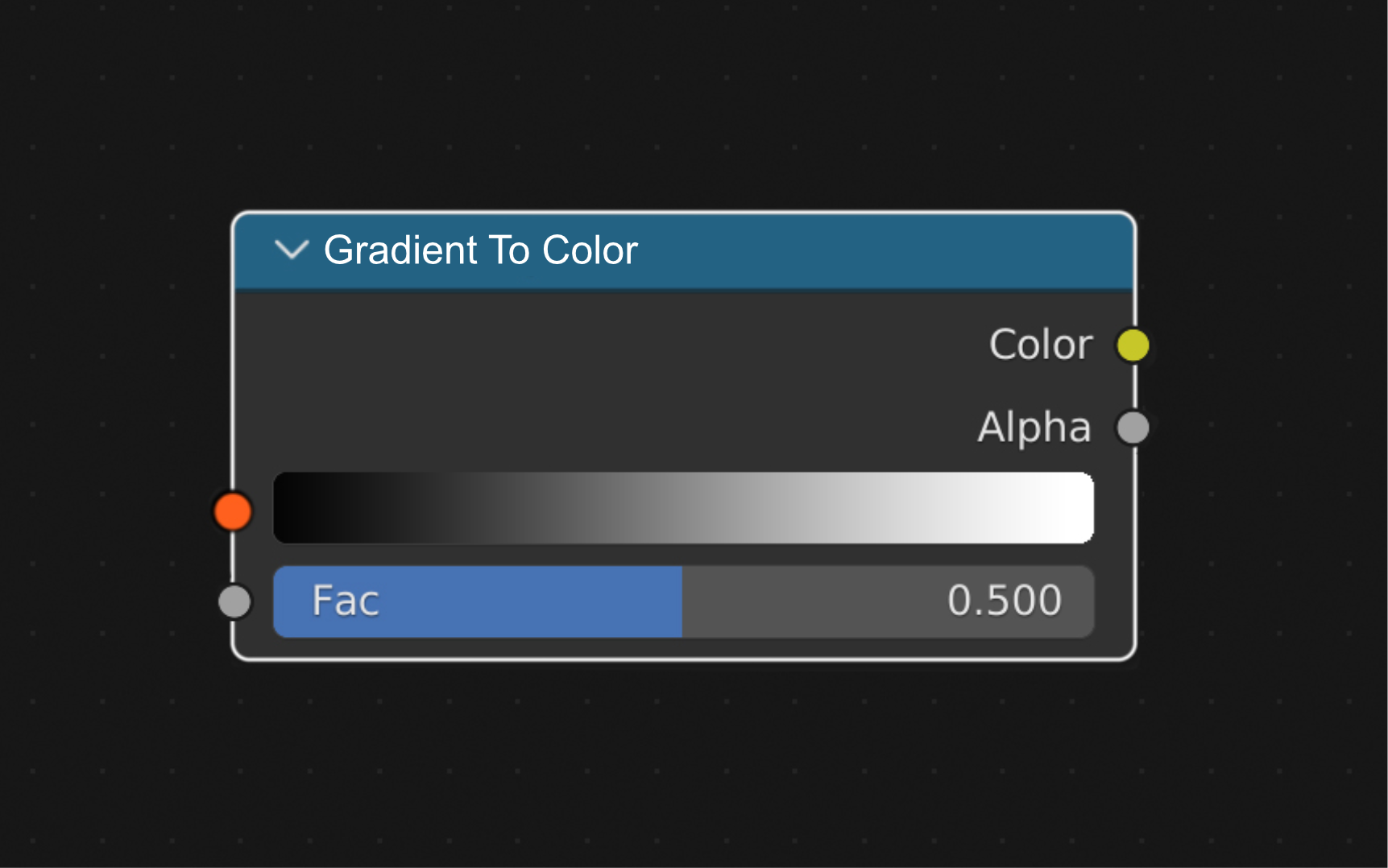 Fig2.png