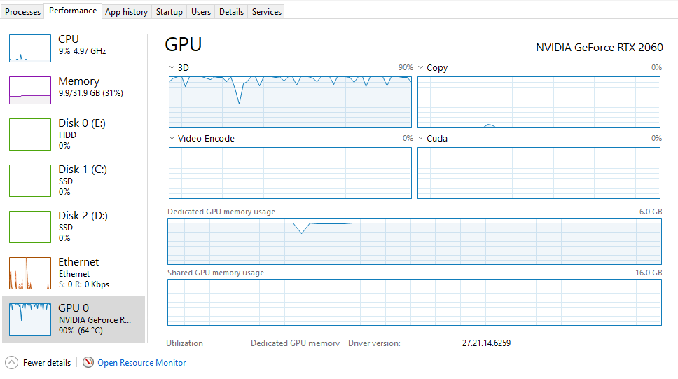 gpu.png