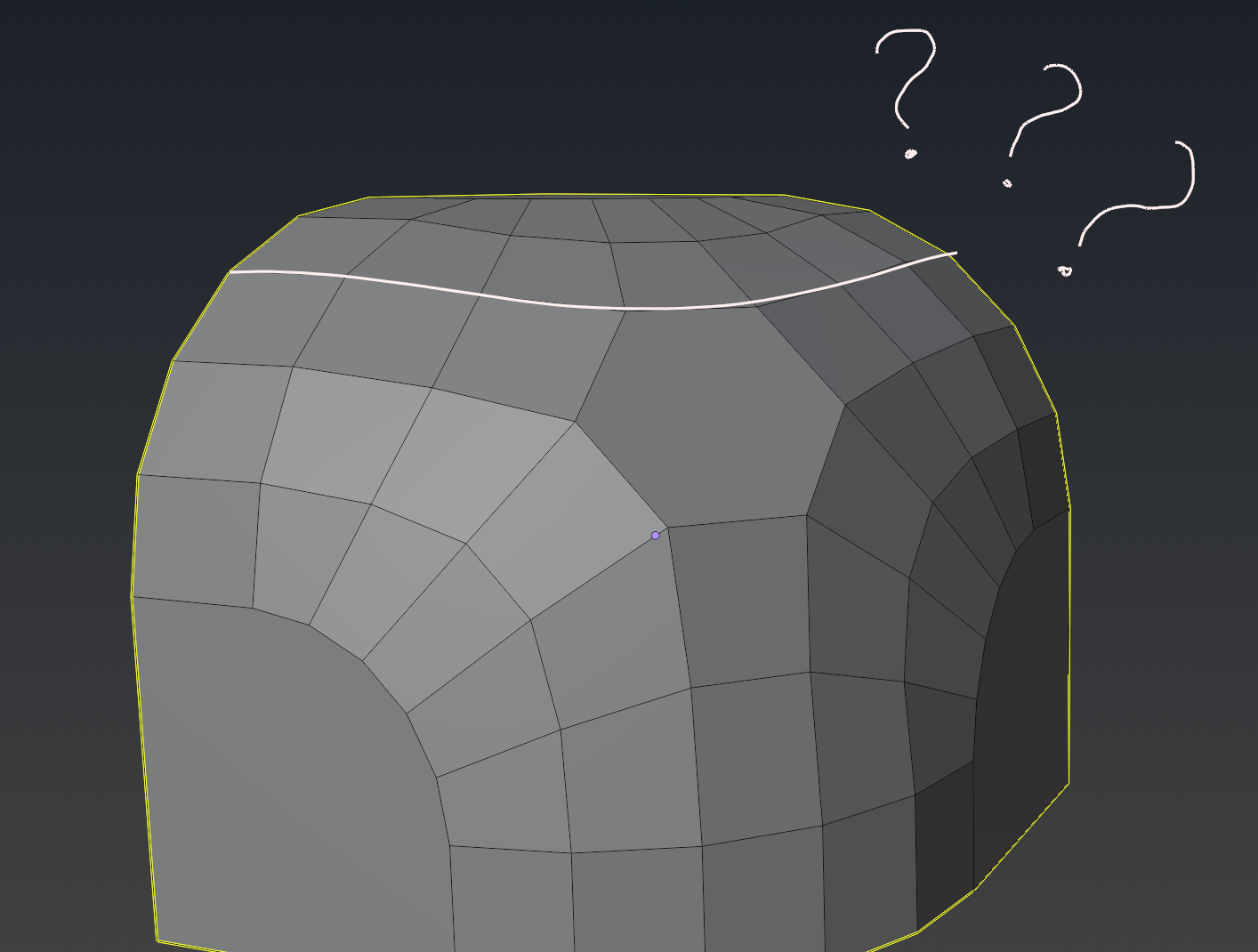 Screenshot 2025-07-19 010708.png