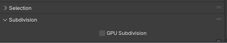 uncheck gpu.PNG