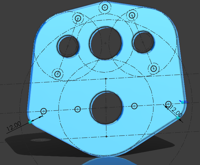 Screenshot_8.png
