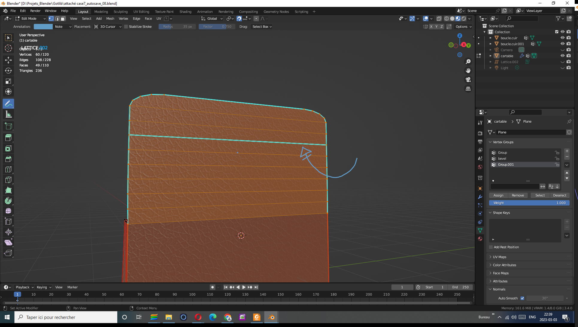Blender01.png
