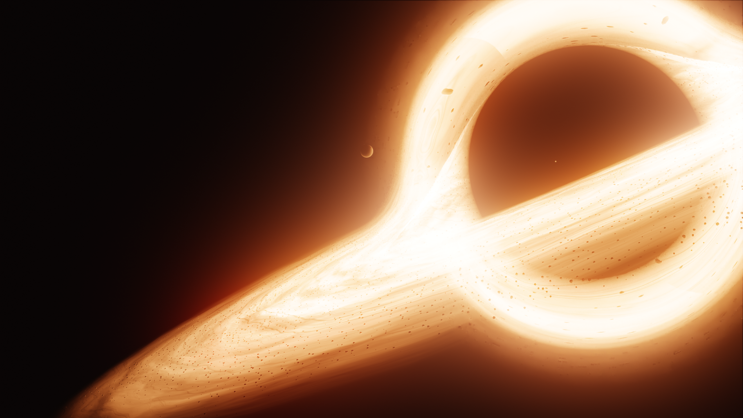 BlackHoleSideRender.png