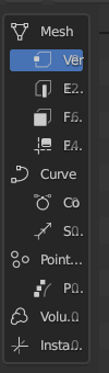 Screenshot 2023-01-27 171212.png